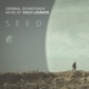 Seed Original Motion Picture Soundtrack EP