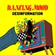 Desinformation Single