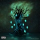 The Kushlov Effect Volume 1