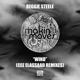 Wind Cee ElAssaad Remixes Single