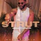 Strut WYFL Riddim Single