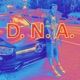 DNA feat Prod Emerald Single