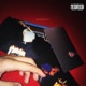 Insomnia EP