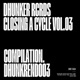 Compilation Closing a Cycle Vol 03