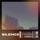 Silence Single