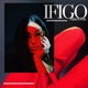 Ifigo Single