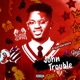 Fogo no Mic 8 feat John Trouble Single