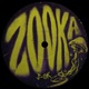 Zooka Single