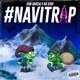 NAVITRAP Single