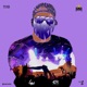 Soca Party Single