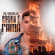 Grana Fama Single