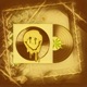 Grife Single