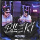 Freestyle 2 Single