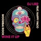 Wine It Up Moombai Rock feat Nappy Paco Single