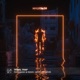 Now or Never feat REIGN Single