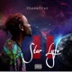 Hard 4me feat Megga Single