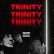 TRINITY feat Zandro ZedKay Single