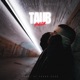 Taub Single