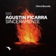 Sinceramente Single