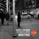 Waiting feat Marlon Saunders Single