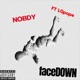 faceDown feat LG Pope Single