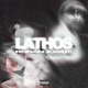 Lathos Single