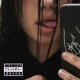 Check the Tags feat Lexay Single