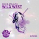 Wild West Single