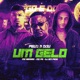 Pego e Dou um Gelo Single