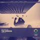 The Horizon Single