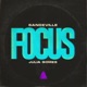 Focus Single