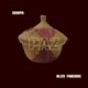 PAZ Single