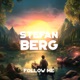 Follow Me Single