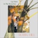Up Here in the Branches EP
