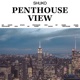 Penthouse View EP