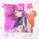Lovesick Single