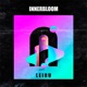 Innerbloom Single