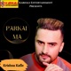 Parkhai Ma Single