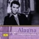 Roberto Alagna French Opera Arias