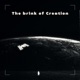 The brink of Creation Single