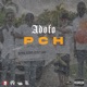 Pch Single
