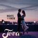 Nights We Knew Single