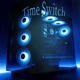 Time Switch Single