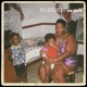 HEAVY Single