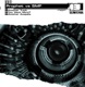 Scantraxx 013 Single