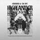 Highlander feat M U S E Madlela Skhobokhobo Babongile Skhonjwa Single