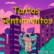 Tantos Sentimientos feat B Noize Single