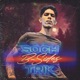 Soch Single