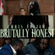 Brutally Honest Single
