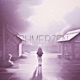 Schmerzen Single